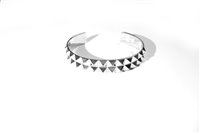 Bracciale Rebecca Donna in Bronzo BREBBB02 - BREBBB02